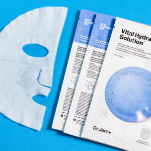 JART Water Vital Hydra Mask