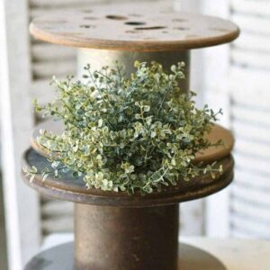 Baby’s Half Sphere(Greenery)