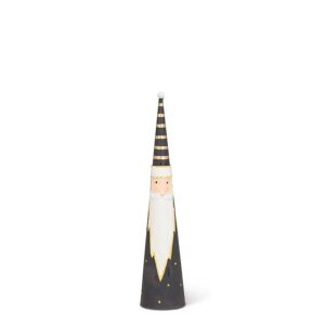 Mod Cone Santa