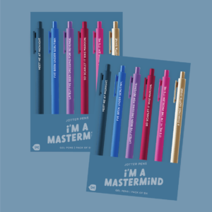 Taylor Swift) : Mastermind