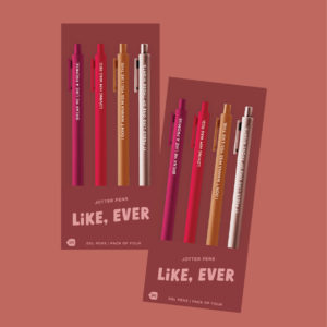 Taylor Swift: Like Ever