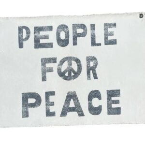 People for Peace