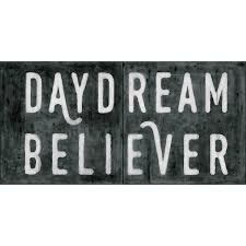 Daydream Believer - Art Tile Collection tile (Sugarboo & Co.)
