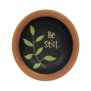Be Still Bowl