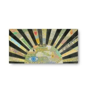 Choose light tile- Sugarboo