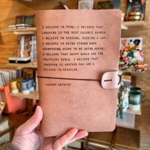 Journal-Aubrey H.