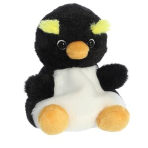 Rocco Penguin Palm Pa