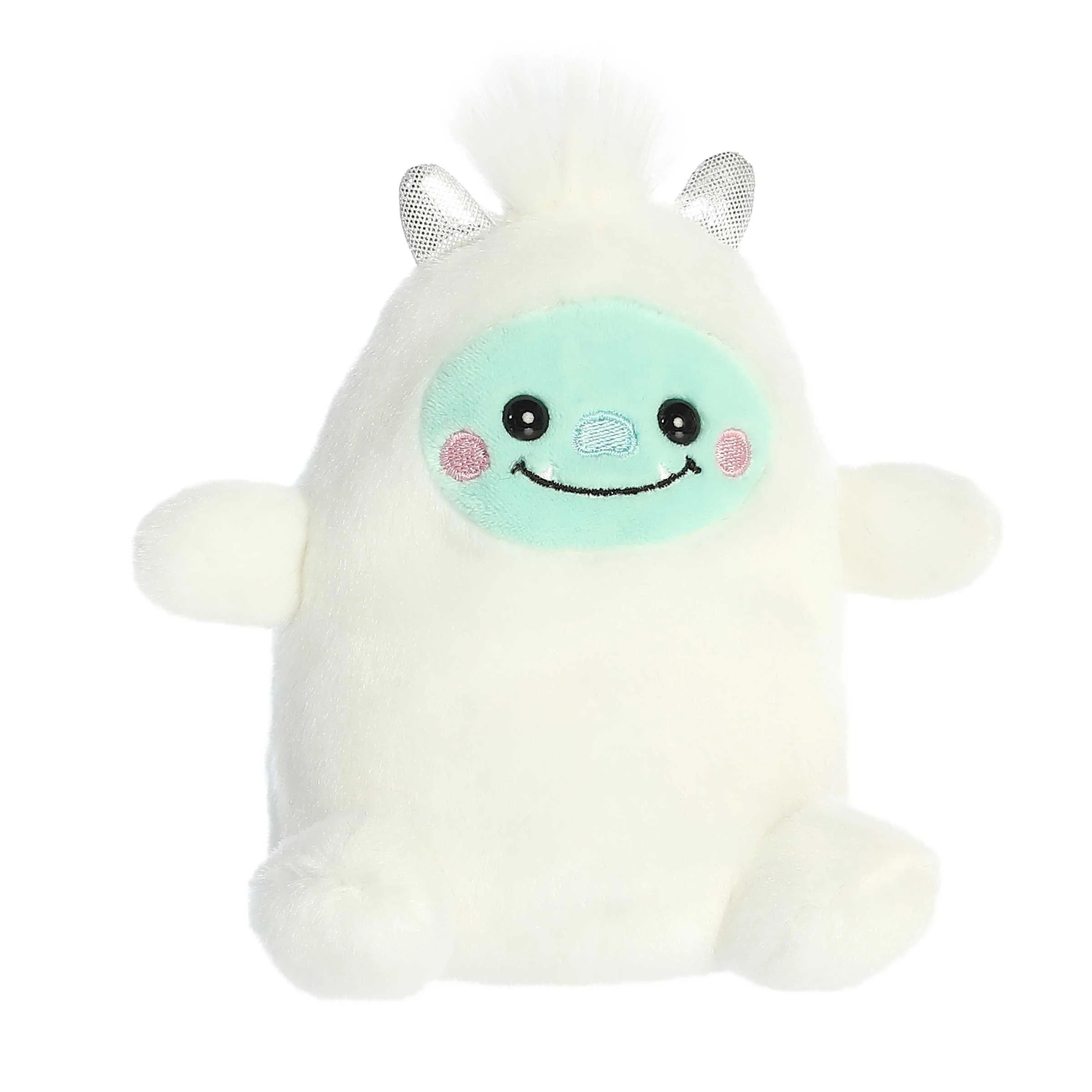 Baker Yeti Palm Pal
