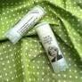 Betty White / Rose Nylund Lip Balm
