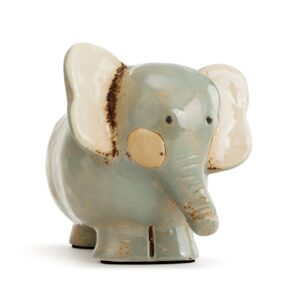 Elephant bank