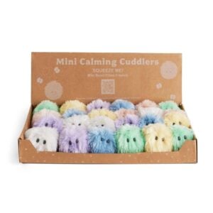 Calm Cuddlers-mini
