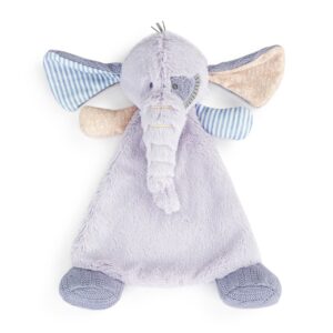 Oddball Blankie - Elephant