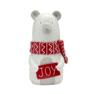 Joy Bear