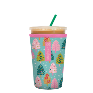 JavaSok - trees (med- 22-28oz)