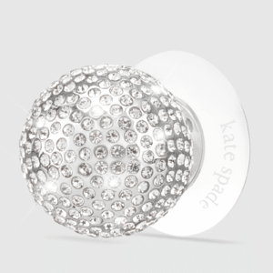 Kate spade new york Grip and Stand