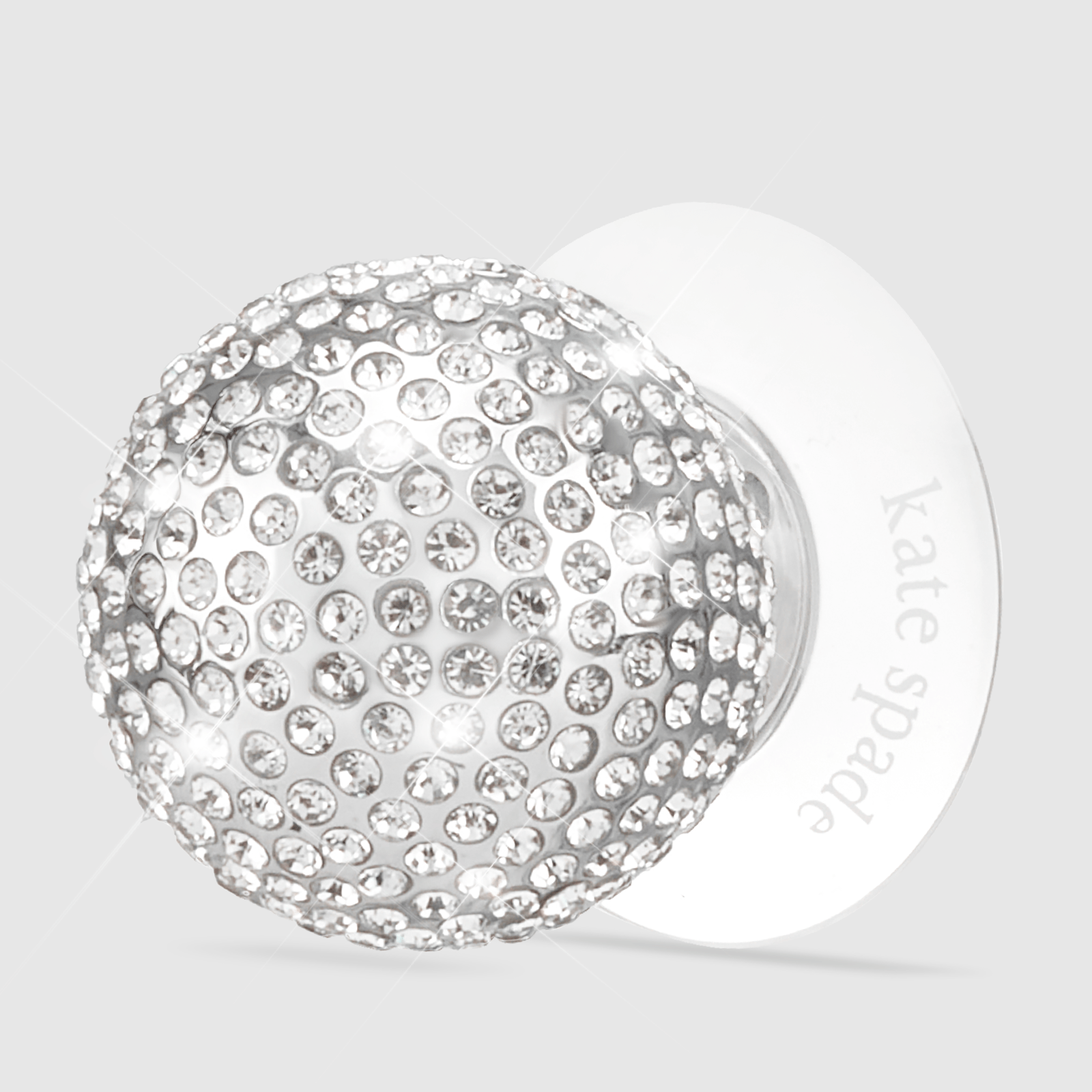 Kate spade new york Grip and Stand