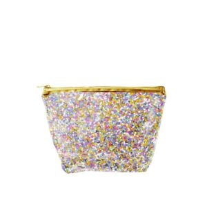 Tweedle Dum Confetti (Holiday)