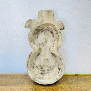 SnowmanBowl