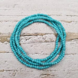 Seed Bead 2