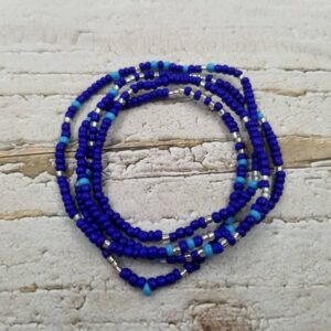 Seed Bead 3