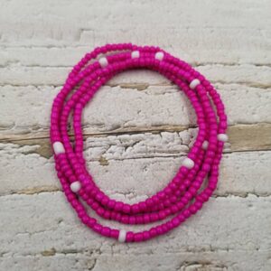 Seed Bead 6