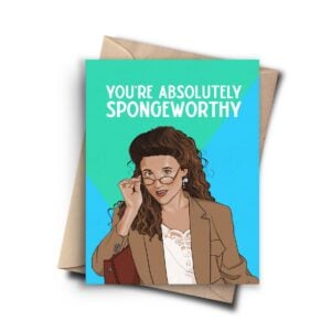 Seinfeld Anniversary
