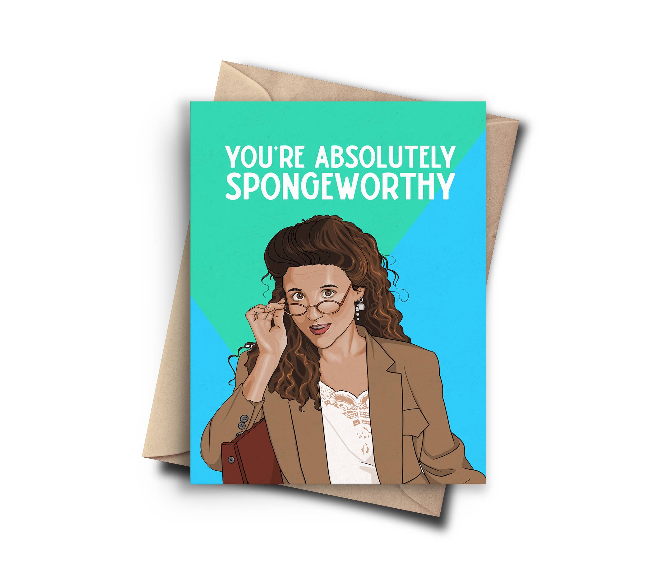 Seinfeld Anniversary