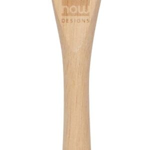 Avocados Silicone Spoonula