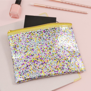 Poptart Confetti