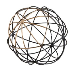 Sphere Decor Ball
