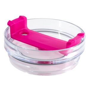 Tumbler Lid Replacement- Katydid