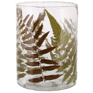 Fern Hurricane-Lg