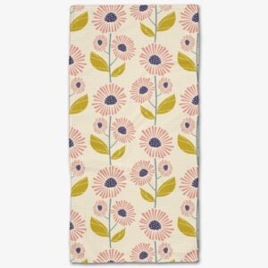 Daisy Mays Bar Towel