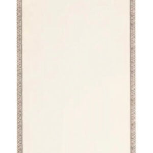 Dad Skinny notepad