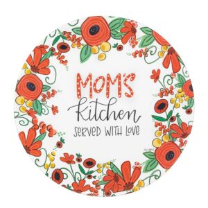 Mom's Kitchen