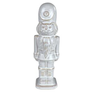Nutcracker