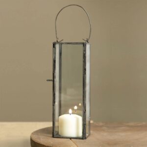 Hayworth Lantern